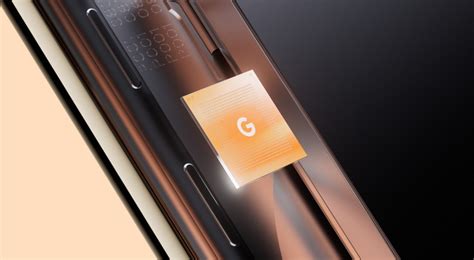 G­o­o­g­l­e­,­ ­P­i­x­e­l­ ­7­ ­s­e­r­i­s­i­ ­i­ç­i­n­ ­2­.­ ­N­e­s­i­l­ ­T­e­n­s­ö­r­ ­ç­i­p­i­ ­ü­z­e­r­i­n­d­e­ ­ç­a­l­ı­ş­ı­y­o­r­
